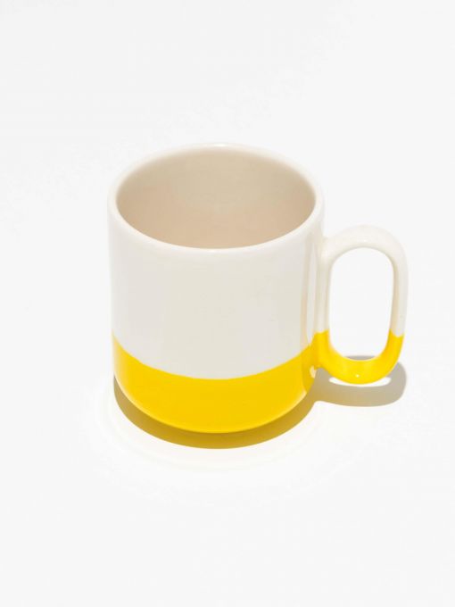 Kupa Bardak Baskı, Bursa Kupa Bardak Baskı, Osmangazi Kupa Bardak Baskı, Yıldırım Kupa Bardak Baskı, Nilüfer Kupa Bardak Baskı, Beyaz Kupa Bardak, Seramik Kupa Bardak, Sihirli Kupa Bardak, İçi Renkli Kupa Bardak, Kulpu Renkli Kupa Bardak, Mat Kupa Bardak, Kalp Kulp Kupa Bardak, Pastel Renkli Kupa Bardak, Gölgeli Renkli Kupa Bardak, Lüks Kupa Bardak, Pro Kupa Bardak, Transparan Kupa Bardak, Oval Kupa Bardak, Sevgili Kupa Bardak, İkili Kupa Bardak, Hediyelik Kupa Bardak, Oval Kupa Bardak, İthal Kupa Bardak