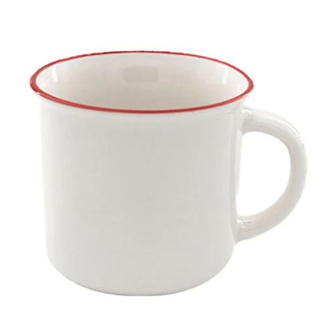 Çini Tabak, Çini Vazo, Kütahya Çini Tabak, İznik Çini Tabak, Kütahya Çinileri, İznik Çinileri, Bursa Çini Tabak, Osmangazi Çini Tabak, Yıldırım Çini Tabak, Nilüfer Çini Tabak, Çini Desenli Tabak, Hediyelik Çini Tabak, Promosyon Çini Tabak, Kişiye Özel Çini Tabak Baskı, İsme Özel Çini Tabak Baskı, Özel Baskılı Seramik Tabak Baskı, Çini Desenli Porselen Plaket Tabak, Kurumsal Logo Baskılı Çini Tabak, Protokol Hediye Tabak, Promosyon Tabak Saatler, Çini Tabak Modelleri, Çini Tabak Çeşitleri, Sevgiliye Hediye Kaligrafi Tabağı, Öğretmene Hediye Kaligrafi Tabağı, Resimli Çini Tabak Baskı, Semazen Çini Duvar Tabağı Lacivert, Duvar Tabağı