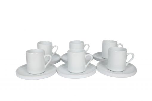 Hazır Kahve Fincanı, Latte Kupa Bardak, Bursa Latte Kahve Fincanı, Osmangazi Latte Fincanı, Yıldırım Latte Kupa Bardak, Nilüfer Latte Fincanı, Seramik Kahve Fincanı, Kahve Fincanı Baskı, Bursa Kahve Fincanı Baskı, Yıldırım Kahve Fincanı Baskı, Nilüfer Kahve Fincanı Baskı, Latte Fincanı, Türk Kahvesi Fincanı, Kahve Fincanı, Hazır Kahve Fincanı, Kahve Fincanı Logo Baskı, Promosyon Kahve Fincanı, Hediyelik Kahve Fincanı, Promosyon Kahve Fincan Setleri, Promosyon Kadife Kutulu Fincan Seti, Porselen Kahve Fincanı, Nescafe Fincanı