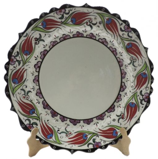 Çini Tabak, Çini Vazo, Kütahya Çini Tabak, İznik Çini Tabak, Kütahya Çinileri, İznik Çinileri, Bursa Çini Tabak, Osmangazi Çini Tabak, Yıldırım Çini Tabak, Nilüfer Çini Tabak, Çini Desenli Tabak, Hediyelik Çini Tabak, Promosyon Çini Tabak, Kişiye Özel Çini Tabak Baskı, İsme Özel Çini Tabak Baskı, Özel Baskılı Seramik Tabak Baskı, Çini Desenli Porselen Plaket Tabak, Kurumsal Logo Baskılı Çini Tabak, Protokol Hediye Tabak, Promosyon Tabak Saatler, Çini Tabak Modelleri, Çini Tabak Çeşitleri, Sevgiliye Hediye Kaligrafi Tabağı, Öğretmene Hediye Kaligrafi Tabağı, Resimli Çini Tabak Baskı, Semazen Çini Duvar Tabağı Lacivert, Duvar Tabağı