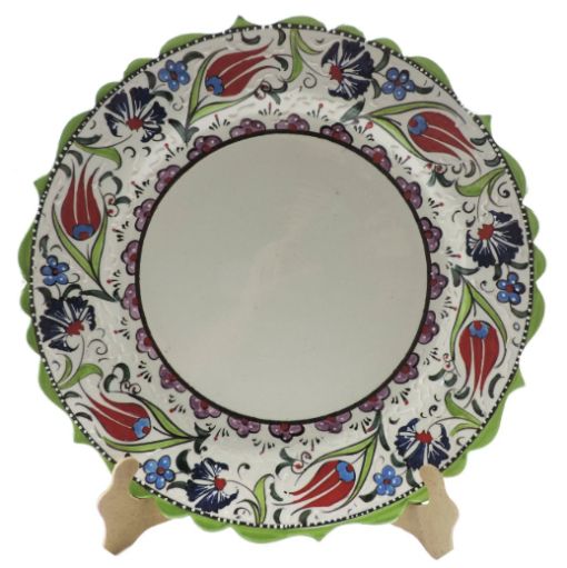 Çini Tabak, Bursa Çini Tabak, Osmangazi Çini Tabak, Yıldırım Çini Tabak, Nilüfer Çini Tabak, Çini Desenli Tabak, Hediyelik Çini Tabak, Promosyon Çini Tabak, Kişiye Özel Çini Tabak Baskı, İsme Özel Çini Tabak Baskı, Özel Baskılı Seramik Tabak Baskı, Çini Desenli Porselen Plaket Tabak, Kurumsal Logo Baskılı Çini Tabak, Protokol Hediye Tabak, Promosyon Tabak Saatler, Çini Tabak Modelleri, Çini Tabak Çeşitleri, Kütahya Çini Tabak, Sevgiliye Hediye Kaligrafi Tabağı