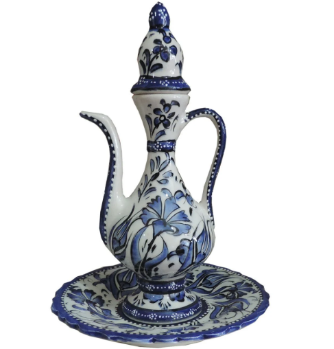 Çini Dekoratif Ürünler, Çini Ürün Çeşitleri, Çini İbrik, Çini Nar Takımı, Çini Biblo, Çini Şekerlik, Çini Buhurdanlık, Çini Küp Çeşitleri, Çini Sütlük Biblo, Çini Gramofon, Çini Testi, Çini Hediyelik Çeşitleri, Çini Hediyelik Ürünler, Çini Süs Eşyaları, Çini Seramik Hediyelik Eşya