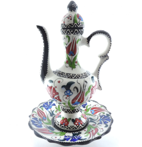 Çini Dekoratif Ürünler, Çini Ürün Çeşitleri, Çini İbrik, Çini Nar Takımı, Çini Biblo, Çini Şekerlik, Çini Buhurdanlık, Çini Küp Çeşitleri, Çini Sütlük Biblo, Çini Gramofon, Çini Testi, Çini Hediyelik Çeşitleri, Çini Hediyelik Ürünler, Çini Süs Eşyaları, Çini Seramik Hediyelik Eşya