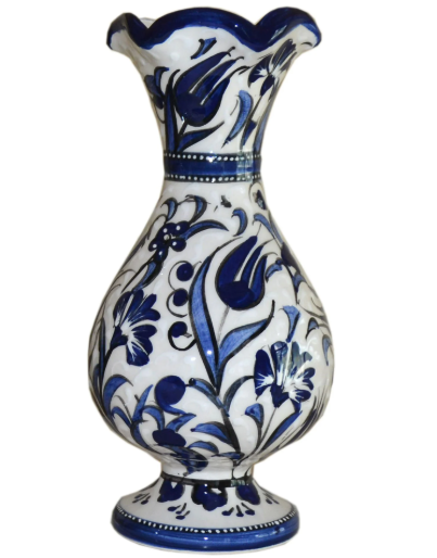  Çini Vazo, Kütahya Çini Vazo, İznik Çini Vazo, Bursa Çini Vazo, Osmangazi Çini Vazo, Yıldırım Çini Vazo, Nilüfer Çini Vazo, Hediyelik Çini Vazo, Dekoratif Çini Vazo, Lale Desenli Çini Vazo, Karanfil Desenli Çini Vazo, Ev Dekoru Çini Vazo, Çini Seramik Vazo, Promosyon Çini Vazo, Çini Vazo Çeşitleri, El Yapımı Çini Vazo