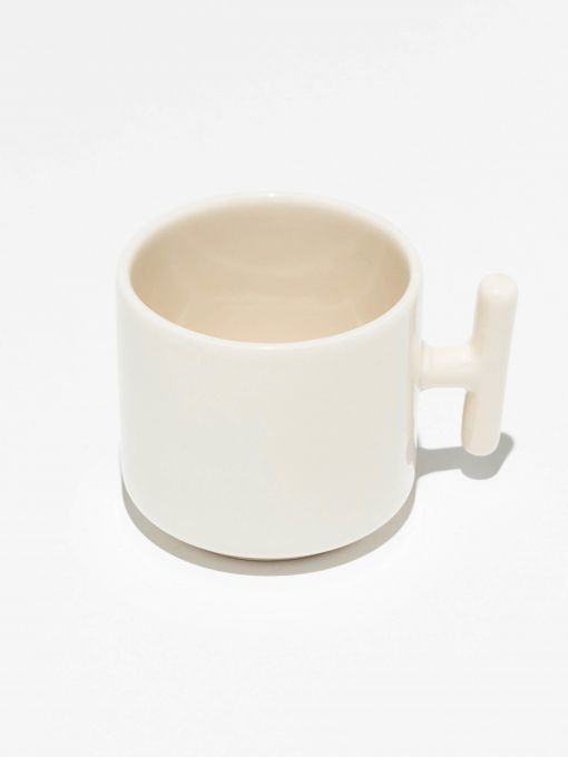 Latte Kupa Bardak, Bursa Latte Kahve Fincanı, Osmangazi Latte Fincanı, Yıldırım Latte Kupa Bardak, Nilüfer Latte Fincanı, Seramik Kahve Fincanı, Kahve Fincanı Baskı, Bursa Kahve Fincanı Baskı, Yıldırım Kahve Fincanı Baskı, Nilüfer Kahve Fincanı Baskı, Latte Fincanı, Türk Kahvesi Fincanı, Kahve Fincanı, Hazır Kahve Fincanı, Kahve Fincanı Logo Baskı, Promosyon Kahve Fincanı, Hediyelik Kahve Fincanı, Promosyon Kahve Fincan Setleri, Promosyon Kadife Kutulu Fincan Seti, Porselen Kahve Fincanı, Nescafe Fincanı