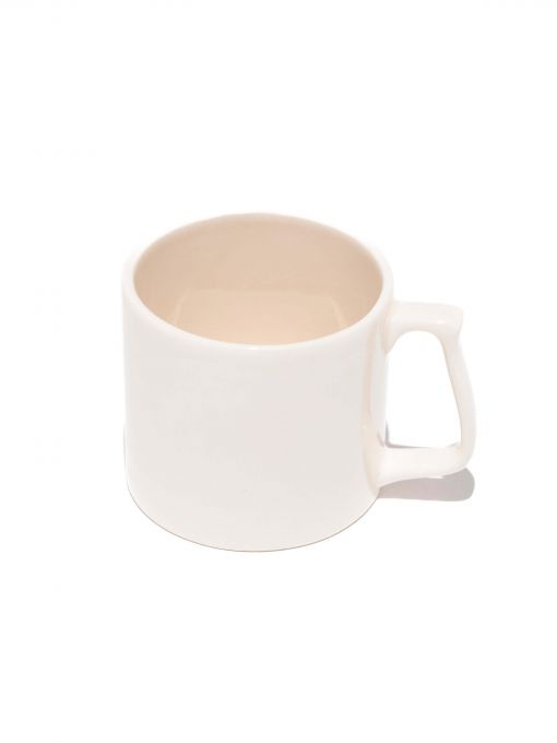 Kupa Bardak Baskı, Bursa Kupa Bardak Baskı, Osmangazi Kupa Bardak Baskı, Yıldırım Kupa Bardak Baskı, Nilüfer Kupa Bardak Baskı, Beyaz Kupa Bardak, Seramik Kupa Bardak, Sihirli Kupa Bardak, İçi Renkli Kupa Bardak, Kulpu Renkli Kupa Bardak, Mat Kupa Bardak, Kalp Kulp Kupa Bardak, Pastel Renkli Kupa Bardak, Gölgeli Renkli Kupa Bardak, Lüks Kupa Bardak, Pro Kupa Bardak, Transparan Kupa Bardak, Oval Kupa Bardak, Sevgili Kupa Bardak, İkili Kupa Bardak, Hediyelik Kupa Bardak, Oval Kupa Bardak, İthal Kupa Bardak