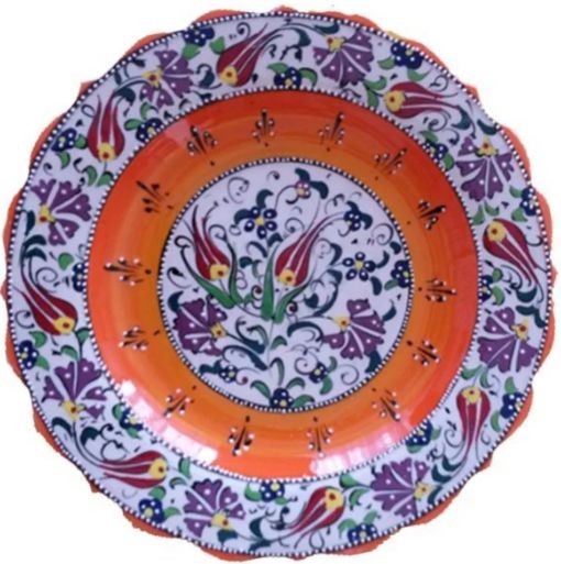 Ayetli Çini Tabak 30 cm, Çini Tabak, Çini Tabak Çeşitleri, Çini Tabak Baskı, Kütahya Çini Tabak, İznik Çini Tabak, Bursa Çini Tabak, Osmangazi Çini Tabak, Yıldırım Çini Tabak, Nilüfer Çini Tabak, Çini Duvar Tabağı, Çini Duvar Saati, Hediyelik Çini Tabak, Promosyon Çini Tabak, Çini Tabak Plaket Baskı, Çini Tabak Modelleri, Kişiye Özel Çini Tabak Baskı, Kurumsal Çini Tabak Baskı, Özel Baskılı Çini Tabak, Çini Fotoğraf Tabağı, Çini Resim Tabağı