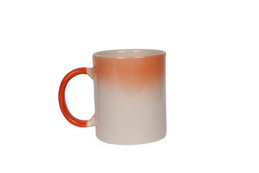 Kupa Bardak Baskı, Bursa Kupa Bardak Baskı, Osmangazi Kupa Bardak Baskı, Yıldırım Kupa Bardak Baskı, Nilüfer Kupa Bardak Baskı, Beyaz Kupa Bardak, Seramik Kupa Bardak, Sihirli Kupa Bardak, İçi Renkli Kupa Bardak, Kulpu Renkli Kupa Bardak, Mat Kupa Bardak, Kalp Kulp Kupa Bardak, Pastel Renkli Kupa Bardak, Gölgeli Renkli Kupa Bardak, Lüks Kupa Bardak, Pro Kupa Bardak, Transparan Kupa Bardak, Oval Kupa Bardak, Sevgili Kupa Bardak, İkili Kupa Bardak, Hediyelik Kupa Bardak, Oval Kupa Bardak, İthal Kupa Bardak