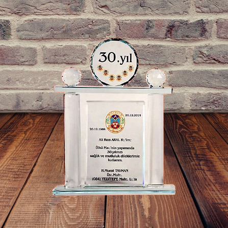 Kristal Plaket, Kristal Cam Plaket, Bursa Kristal Plaket, Osmangazi Kristal Plaket, Yıldırım Kristal Plaket, Nilüfer Kristal Plaket, Kişiye Özel Kristal Plaket, Kurumsal Logolu Kristal Plaket, Baskılı Kristal Plaket, Baskısız Kristal Plaket, Toptan Kristal Plaket, Boş Kristal Plaket, Kristal Plaket Çeşitleri, 
