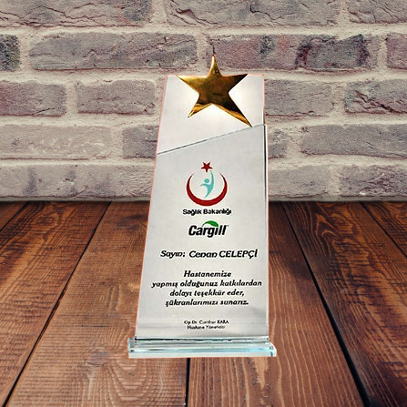 Kristal Plaket, Kristal Cam Plaket, Bursa Kristal Plaket, Osmangazi Kristal Plaket, Yıldırım Kristal Plaket, Nilüfer Kristal Plaket, Kişiye Özel Kristal Plaket, Kurumsal Logolu Kristal Plaket, Baskılı Kristal Plaket, Baskısız Kristal Plaket, Toptan Kristal Plaket, Boş Kristal Plaket, Kristal Plaket Çeşitleri, 