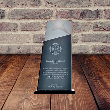 Kristal Plaket, Kristal Cam Plaket, Bursa Kristal Plaket, Osmangazi Kristal Plaket, Yıldırım Kristal Plaket, Nilüfer Kristal Plaket, Kişiye Özel Kristal Plaket, Kurumsal Logolu Kristal Plaket, Baskılı Kristal Plaket, Baskısız Kristal Plaket, Toptan Kristal Plaket, Boş Kristal Plaket, Kristal Plaket Çeşitleri, 