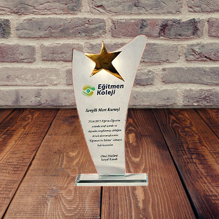 Kristal Plaket, Kristal Cam Plaket, Bursa Kristal Plaket, Osmangazi Kristal Plaket, Yıldırım Kristal Plaket, Nilüfer Kristal Plaket, Kişiye Özel Kristal Plaket, Kurumsal Logolu Kristal Plaket, Baskılı Kristal Plaket, Baskısız Kristal Plaket, Toptan Kristal Plaket, Boş Kristal Plaket, Kristal Plaket Çeşitleri, 