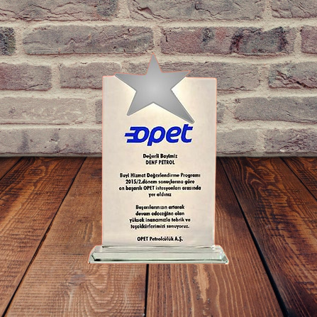 Kristal Plaket, Kristal Cam Plaket, Bursa Kristal Plaket, Osmangazi Kristal Plaket, Yıldırım Kristal Plaket, Nilüfer Kristal Plaket, Kişiye Özel Kristal Plaket, Kurumsal Logolu Kristal Plaket, Baskılı Kristal Plaket, Baskısız Kristal Plaket, Toptan Kristal Plaket, Boş Kristal Plaket, Kristal Plaket Çeşitleri, 