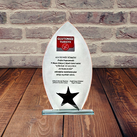 Kristal Plaket, Kristal Cam Plaket, Bursa Kristal Plaket, Osmangazi Kristal Plaket, Yıldırım Kristal Plaket, Nilüfer Kristal Plaket, Kişiye Özel Kristal Plaket, Kurumsal Logolu Kristal Plaket, Baskılı Kristal Plaket, Baskısız Kristal Plaket, Toptan Kristal Plaket, Boş Kristal Plaket, Kristal Plaket Çeşitleri, 