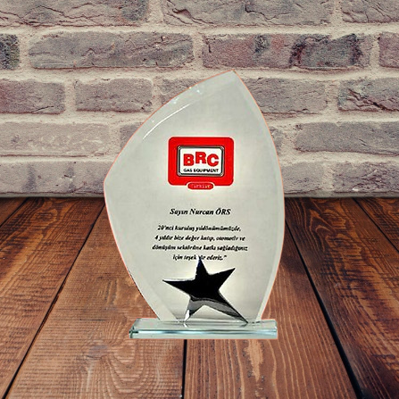 Kristal Plaket, Kristal Cam Plaket, Bursa Kristal Plaket, Osmangazi Kristal Plaket, Yıldırım Kristal Plaket, Nilüfer Kristal Plaket, Kişiye Özel Kristal Plaket, Kurumsal Logolu Kristal Plaket, Baskılı Kristal Plaket, Baskısız Kristal Plaket, Toptan Kristal Plaket, Boş Kristal Plaket, Kristal Plaket Çeşitleri, 