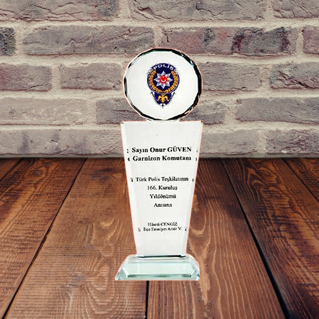Kristal Plaket, Kristal Cam Plaket, Bursa Kristal Plaket, Osmangazi Kristal Plaket, Yıldırım Kristal Plaket, Nilüfer Kristal Plaket, Kişiye Özel Kristal Plaket, Kurumsal Logolu Kristal Plaket, Baskılı Kristal Plaket, Baskısız Kristal Plaket, Toptan Kristal Plaket, Boş Kristal Plaket, Kristal Plaket Çeşitleri, 