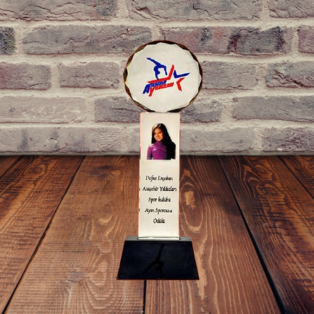 Kristal Plaket, Kristal Cam Plaket, Bursa Kristal Plaket, Osmangazi Kristal Plaket, Yıldırım Kristal Plaket, Nilüfer Kristal Plaket, Kişiye Özel Kristal Plaket, Kurumsal Logolu Kristal Plaket, Baskılı Kristal Plaket, Baskısız Kristal Plaket, Toptan Kristal Plaket, Boş Kristal Plaket, Kristal Plaket Çeşitleri, 