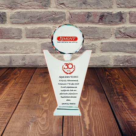 Kristal Plaket, Kristal Cam Plaket, Bursa Kristal Plaket, Osmangazi Kristal Plaket, Yıldırım Kristal Plaket, Nilüfer Kristal Plaket, Kişiye Özel Kristal Plaket, Kurumsal Logolu Kristal Plaket, Baskılı Kristal Plaket, Baskısız Kristal Plaket, Toptan Kristal Plaket, Boş Kristal Plaket, Kristal Plaket Çeşitleri, 