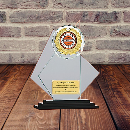 Kristal Plaket, Kristal Cam Plaket, Bursa Kristal Plaket, Osmangazi Kristal Plaket, Yıldırım Kristal Plaket, Nilüfer Kristal Plaket, Kişiye Özel Kristal Plaket, Kurumsal Logolu Kristal Plaket, Baskılı Kristal Plaket, Baskısız Kristal Plaket, Toptan Kristal Plaket, Boş Kristal Plaket, Kristal Plaket Çeşitleri, 
