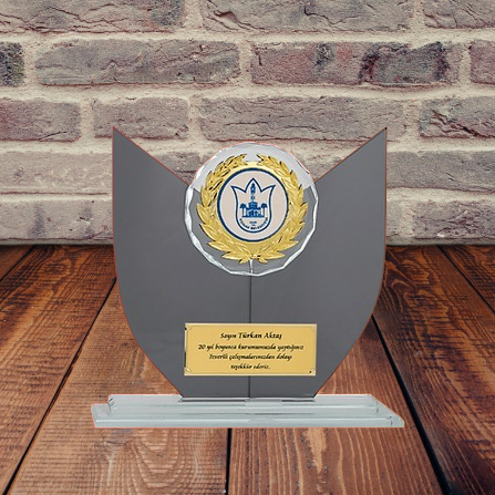 Kristal Plaket, Kristal Cam Plaket, Bursa Kristal Plaket, Osmangazi Kristal Plaket, Yıldırım Kristal Plaket, Nilüfer Kristal Plaket, Kişiye Özel Kristal Plaket, Kurumsal Logolu Kristal Plaket, Baskılı Kristal Plaket, Baskısız Kristal Plaket, Toptan Kristal Plaket, Boş Kristal Plaket, Kristal Plaket Çeşitleri, 