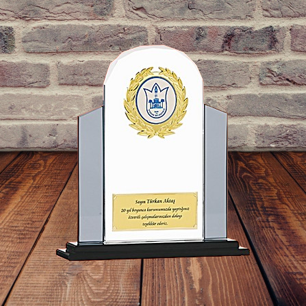Kristal Plaket, Kristal Cam Plaket, Bursa Kristal Plaket, Osmangazi Kristal Plaket, Yıldırım Kristal Plaket, Nilüfer Kristal Plaket, Kişiye Özel Kristal Plaket, Kurumsal Logolu Kristal Plaket, Baskılı Kristal Plaket, Baskısız Kristal Plaket, Toptan Kristal Plaket, Boş Kristal Plaket, Kristal Plaket Çeşitleri, 