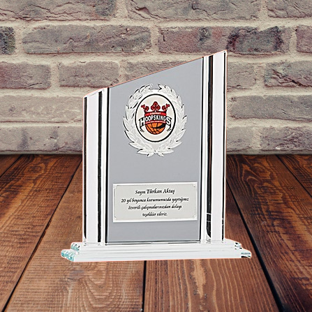 Kristal Plaket, Kristal Cam Plaket, Bursa Kristal Plaket, Osmangazi Kristal Plaket, Yıldırım Kristal Plaket, Nilüfer Kristal Plaket, Kişiye Özel Kristal Plaket, Kurumsal Logolu Kristal Plaket, Baskılı Kristal Plaket, Baskısız Kristal Plaket, Toptan Kristal Plaket, Boş Kristal Plaket, Kristal Plaket Çeşitleri, 