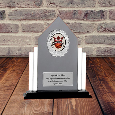 Kristal Plaket, Kristal Cam Plaket, Bursa Kristal Plaket, Osmangazi Kristal Plaket, Yıldırım Kristal Plaket, Nilüfer Kristal Plaket, Kişiye Özel Kristal Plaket, Kurumsal Logolu Kristal Plaket, Baskılı Kristal Plaket, Baskısız Kristal Plaket, Toptan Kristal Plaket, Boş Kristal Plaket, Kristal Plaket Çeşitleri, 