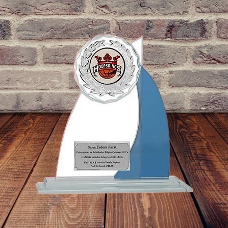 Kristal Plaket, Kristal Cam Plaket, Bursa Kristal Plaket, Osmangazi Kristal Plaket, Yıldırım Kristal Plaket, Nilüfer Kristal Plaket, Kişiye Özel Kristal Plaket, Kurumsal Logolu Kristal Plaket, Baskılı Kristal Plaket, Baskısız Kristal Plaket, Toptan Kristal Plaket, Boş Kristal Plaket, Kristal Plaket Çeşitleri, 
