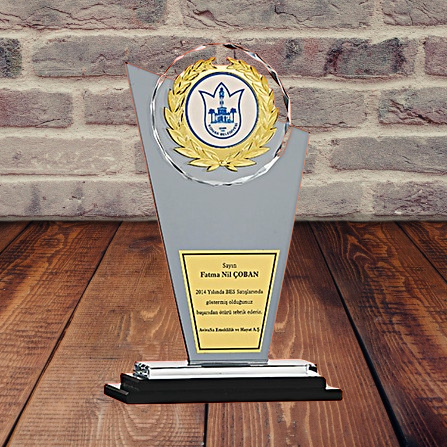 Kristal Plaket, Kristal Cam Plaket, Bursa Kristal Plaket, Osmangazi Kristal Plaket, Yıldırım Kristal Plaket, Nilüfer Kristal Plaket, Kişiye Özel Kristal Plaket, Kurumsal Logolu Kristal Plaket, Baskılı Kristal Plaket, Baskısız Kristal Plaket, Toptan Kristal Plaket, Boş Kristal Plaket, Kristal Plaket Çeşitleri, 