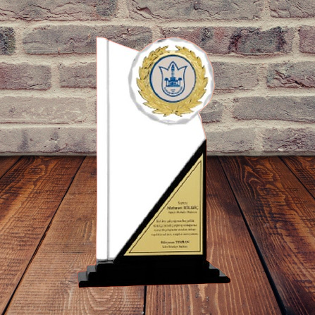 Kristal Plaket, Kristal Cam Plaket, Bursa Kristal Plaket, Osmangazi Kristal Plaket, Yıldırım Kristal Plaket, Nilüfer Kristal Plaket, Kişiye Özel Kristal Plaket, Kurumsal Logolu Kristal Plaket, Baskılı Kristal Plaket, Baskısız Kristal Plaket, Toptan Kristal Plaket, Boş Kristal Plaket, Kristal Plaket Çeşitleri, 