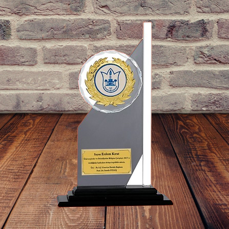 Kristal Plaket, Kristal Cam Plaket, Bursa Kristal Plaket, Osmangazi Kristal Plaket, Yıldırım Kristal Plaket, Nilüfer Kristal Plaket, Kişiye Özel Kristal Plaket, Kurumsal Logolu Kristal Plaket, Baskılı Kristal Plaket, Baskısız Kristal Plaket, Toptan Kristal Plaket, Boş Kristal Plaket, Kristal Plaket Çeşitleri, 