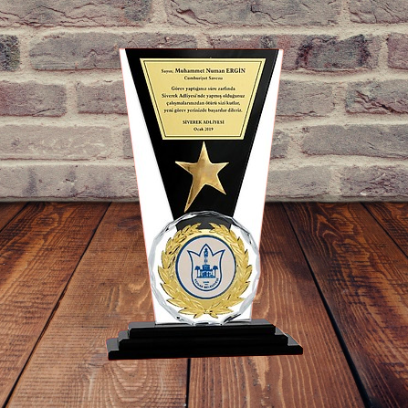 Kristal Plaket, Kristal Cam Plaket, Bursa Kristal Plaket, Osmangazi Kristal Plaket, Yıldırım Kristal Plaket, Nilüfer Kristal Plaket, Kişiye Özel Kristal Plaket, Kurumsal Logolu Kristal Plaket, Baskılı Kristal Plaket, Baskısız Kristal Plaket, Toptan Kristal Plaket, Boş Kristal Plaket, Kristal Plaket Çeşitleri, 