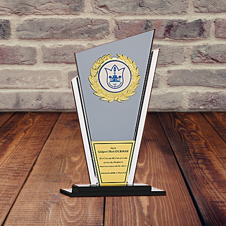 Kristal Plaket, Kristal Cam Plaket, Bursa Kristal Plaket, Osmangazi Kristal Plaket, Yıldırım Kristal Plaket, Nilüfer Kristal Plaket, Kişiye Özel Kristal Plaket, Kurumsal Logolu Kristal Plaket, Baskılı Kristal Plaket, Baskısız Kristal Plaket, Toptan Kristal Plaket, Boş Kristal Plaket, Kristal Plaket Çeşitleri, 