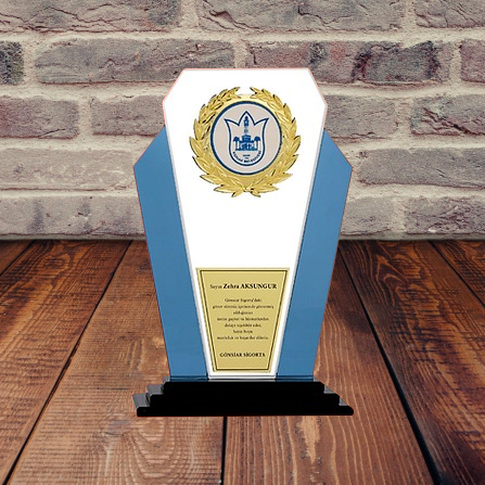 Kristal Plaket, Kristal Cam Plaket, Bursa Kristal Plaket, Osmangazi Kristal Plaket, Yıldırım Kristal Plaket, Nilüfer Kristal Plaket, Kişiye Özel Kristal Plaket, Kurumsal Logolu Kristal Plaket, Baskılı Kristal Plaket, Baskısız Kristal Plaket, Toptan Kristal Plaket, Boş Kristal Plaket, Kristal Plaket Çeşitleri, 