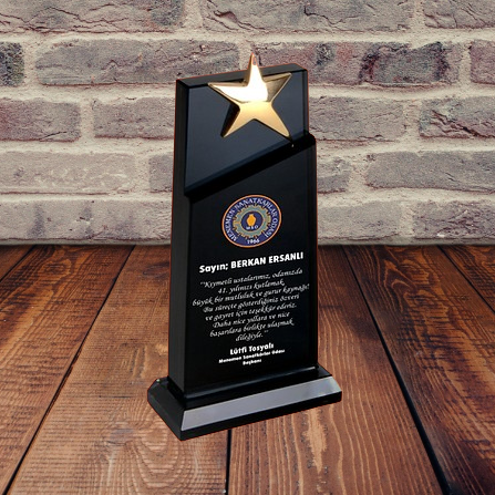 Kristal Plaket, Kristal Cam Plaket, Bursa Kristal Plaket, Osmangazi Kristal Plaket, Yıldırım Kristal Plaket, Nilüfer Kristal Plaket, Kişiye Özel Kristal Plaket, Kurumsal Logolu Kristal Plaket, Baskılı Kristal Plaket, Baskısız Kristal Plaket, Toptan Kristal Plaket, Boş Kristal Plaket, Kristal Plaket Çeşitleri, 