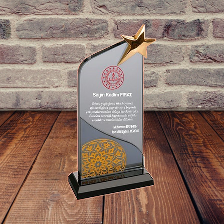 Kristal Plaket, Kristal Cam Plaket, Bursa Kristal Plaket, Osmangazi Kristal Plaket, Yıldırım Kristal Plaket, Nilüfer Kristal Plaket, Kişiye Özel Kristal Plaket, Kurumsal Logolu Kristal Plaket, Baskılı Kristal Plaket, Baskısız Kristal Plaket, Toptan Kristal Plaket, Boş Kristal Plaket, Kristal Plaket Çeşitleri, 