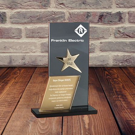 Kristal Plaket, Kristal Cam Plaket, Bursa Kristal Plaket, Osmangazi Kristal Plaket, Yıldırım Kristal Plaket, Nilüfer Kristal Plaket, Kişiye Özel Kristal Plaket, Kurumsal Logolu Kristal Plaket, Baskılı Kristal Plaket, Baskısız Kristal Plaket, Toptan Kristal Plaket, Boş Kristal Plaket, Kristal Plaket Çeşitleri, 
