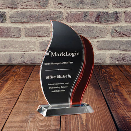 Kristal Plaket, Kristal Cam Plaket, Bursa Kristal Plaket, Osmangazi Kristal Plaket, Yıldırım Kristal Plaket, Nilüfer Kristal Plaket, Kişiye Özel Kristal Plaket, Kurumsal Logolu Kristal Plaket, Baskılı Kristal Plaket, Baskısız Kristal Plaket, Toptan Kristal Plaket, Boş Kristal Plaket, Kristal Plaket Çeşitleri, 