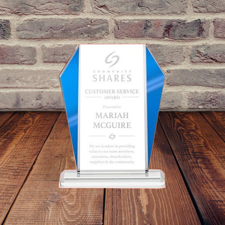 Kristal Plaket, Kristal Cam Plaket, Bursa Kristal Plaket, Osmangazi Kristal Plaket, Yıldırım Kristal Plaket, Nilüfer Kristal Plaket, Kişiye Özel Kristal Plaket, Kurumsal Logolu Kristal Plaket, Baskılı Kristal Plaket, Baskısız Kristal Plaket, Toptan Kristal Plaket, Boş Kristal Plaket, Kristal Plaket Çeşitleri, 