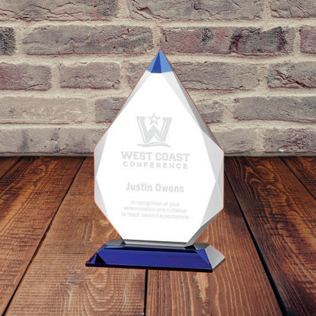 Kristal Plaket, Kristal Cam Plaket, Bursa Kristal Plaket, Osmangazi Kristal Plaket, Yıldırım Kristal Plaket, Nilüfer Kristal Plaket, Kişiye Özel Kristal Plaket, Kurumsal Logolu Kristal Plaket, Baskılı Kristal Plaket, Baskısız Kristal Plaket, Toptan Kristal Plaket, Boş Kristal Plaket, Kristal Plaket Çeşitleri, 