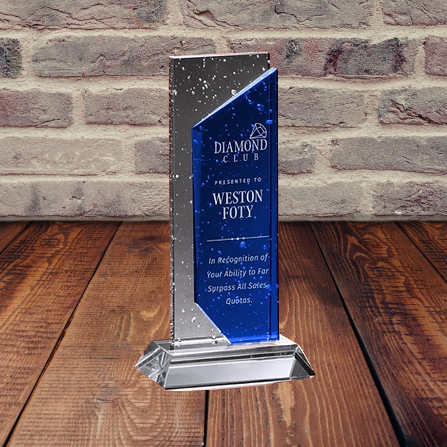 Kristal Plaket, Kristal Cam Plaket, Bursa Kristal Plaket, Osmangazi Kristal Plaket, Yıldırım Kristal Plaket, Nilüfer Kristal Plaket, Kişiye Özel Kristal Plaket, Kurumsal Logolu Kristal Plaket, Baskılı Kristal Plaket, Baskısız Kristal Plaket, Toptan Kristal Plaket, Boş Kristal Plaket, Kristal Plaket Çeşitleri, 