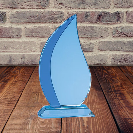 Kristal Plaket, Kristal Cam Plaket, Bursa Kristal Plaket, Osmangazi Kristal Plaket, Yıldırım Kristal Plaket, Nilüfer Kristal Plaket, Kişiye Özel Kristal Plaket, Kurumsal Logolu Kristal Plaket, Baskılı Kristal Plaket, Baskısız Kristal Plaket, Toptan Kristal Plaket, Boş Kristal Plaket, Kristal Plaket Çeşitleri, 