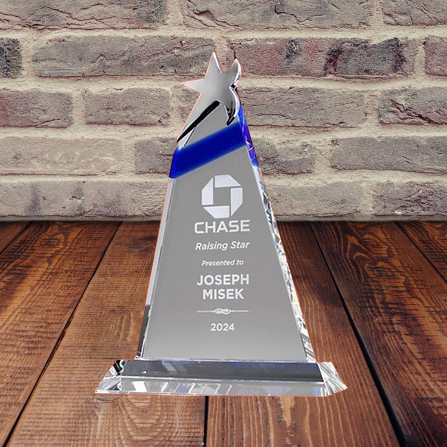 Kristal Plaket, Kristal Cam Plaket, Bursa Kristal Plaket, Osmangazi Kristal Plaket, Yıldırım Kristal Plaket, Nilüfer Kristal Plaket, Kişiye Özel Kristal Plaket, Kurumsal Logolu Kristal Plaket, Baskılı Kristal Plaket, Baskısız Kristal Plaket, Toptan Kristal Plaket, Boş Kristal Plaket, Kristal Plaket Çeşitleri, 