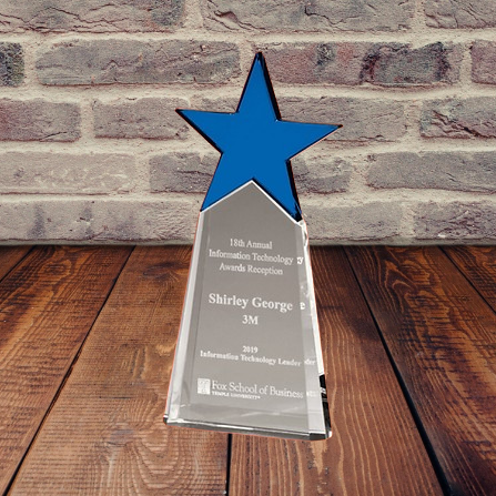 Kristal Plaket, Kristal Cam Plaket, Bursa Kristal Plaket, Osmangazi Kristal Plaket, Yıldırım Kristal Plaket, Nilüfer Kristal Plaket, Kişiye Özel Kristal Plaket, Kurumsal Logolu Kristal Plaket, Baskılı Kristal Plaket, Baskısız Kristal Plaket, Toptan Kristal Plaket, Boş Kristal Plaket, Kristal Plaket Çeşitleri, 