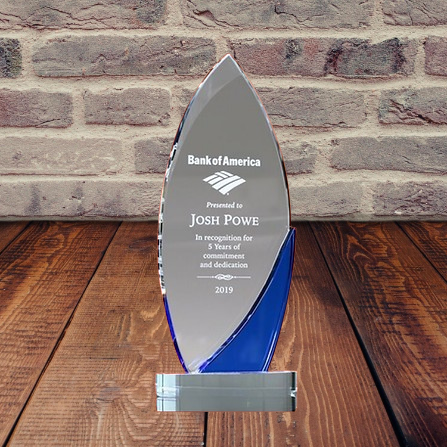 Kristal Plaket, Kristal Cam Plaket, Bursa Kristal Plaket, Osmangazi Kristal Plaket, Yıldırım Kristal Plaket, Nilüfer Kristal Plaket, Kişiye Özel Kristal Plaket, Kurumsal Logolu Kristal Plaket, Baskılı Kristal Plaket, Baskısız Kristal Plaket, Toptan Kristal Plaket, Boş Kristal Plaket, Kristal Plaket Çeşitleri, 