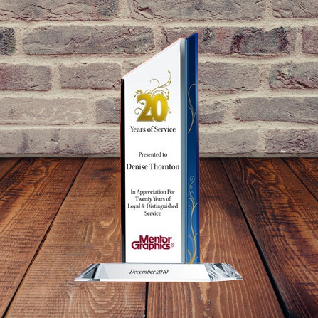 Kristal Plaket, Kristal Cam Plaket, Bursa Kristal Plaket, Osmangazi Kristal Plaket, Yıldırım Kristal Plaket, Nilüfer Kristal Plaket, Kişiye Özel Kristal Plaket, Kurumsal Logolu Kristal Plaket, Baskılı Kristal Plaket, Baskısız Kristal Plaket, Toptan Kristal Plaket, Boş Kristal Plaket, Kristal Plaket Çeşitleri, 