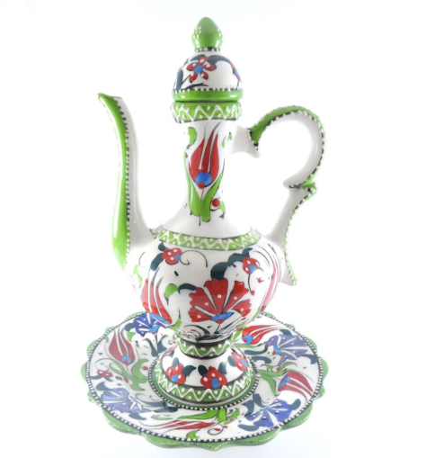 Çini Dekoratif Ürünler, Çini Ürün Çeşitleri, Çini İbrik, Çini Nar Takımı, Çini Biblo, Çini Şekerlik, Çini Buhurdanlık, Çini Küp Çeşitleri, Çini Sütlük Biblo, Çini Gramofon, Çini Testi, Çini Hediyelik Çeşitleri, Çini Hediyelik Ürünler, Çini Süs Eşyaları, Çini Seramik Hediyelik Eşya