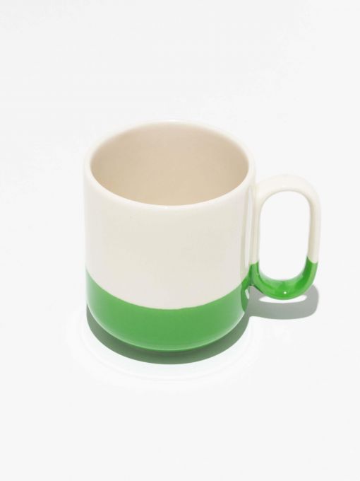 Kupa Bardak Baskı, Bursa Kupa Bardak Baskı, Osmangazi Kupa Bardak Baskı, Yıldırım Kupa Bardak Baskı, Nilüfer Kupa Bardak Baskı, Beyaz Kupa Bardak, Seramik Kupa Bardak, Sihirli Kupa Bardak, İçi Renkli Kupa Bardak, Kulpu Renkli Kupa Bardak, Mat Kupa Bardak, Kalp Kulp Kupa Bardak, Pastel Renkli Kupa Bardak, Gölgeli Renkli Kupa Bardak, Lüks Kupa Bardak, Pro Kupa Bardak, Transparan Kupa Bardak, Oval Kupa Bardak, Sevgili Kupa Bardak, İkili Kupa Bardak, Hediyelik Kupa Bardak, Oval Kupa Bardak, İthal Kupa Bardak